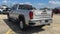 2023 GMC Sierra 2500 HD SLT