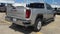 2023 GMC Sierra 2500 HD SLT