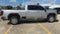 2023 GMC Sierra 2500 HD SLT