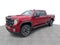 2021 GMC Sierra 2500 HD AT4