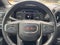 2021 GMC Sierra 2500 HD AT4