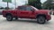 2021 GMC Sierra 2500 HD AT4