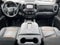 2021 GMC Sierra 2500 HD AT4