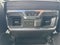 2021 GMC Sierra 2500 HD AT4