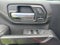 2021 GMC Sierra 2500 HD AT4