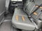 2021 GMC Sierra 2500 HD AT4