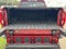 2021 GMC Sierra 2500 HD AT4