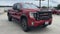 2021 GMC Sierra 2500 HD AT4