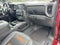 2021 GMC Sierra 2500 HD AT4