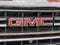 2021 GMC Sierra 2500 HD AT4