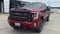2021 GMC Sierra 2500 HD AT4