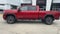 2021 GMC Sierra 2500 HD AT4