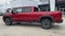 2021 GMC Sierra 2500 HD AT4