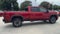 2021 GMC Sierra 2500 HD AT4