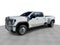 2024 GMC Sierra 3500 HD Denali DRW