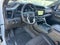 2024 GMC Sierra 3500 HD Denali DRW