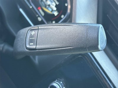 2024 GMC Sierra 3500 HD Denali DRW