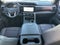 2024 GMC Sierra 3500 HD Denali DRW