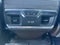 2024 GMC Sierra 3500 HD Denali DRW