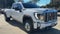 2024 GMC Sierra 3500 HD Denali DRW