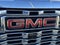 2024 GMC Sierra 3500 HD Denali DRW