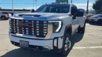 2024 GMC Sierra 3500 HD Denali DRW