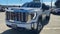 2024 GMC Sierra 3500 HD Denali DRW