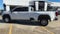 2024 GMC Sierra 3500 HD Denali DRW
