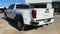 2024 GMC Sierra 3500 HD Denali DRW