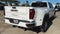 2024 GMC Sierra 3500 HD Denali DRW