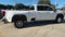 2024 GMC Sierra 3500 HD Denali DRW
