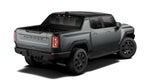 2026 GMC HUMMER EV Pickup 3X