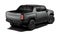 2026 GMC HUMMER EV Pickup 3X