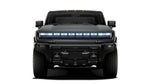 2026 GMC HUMMER EV Pickup 3X