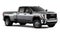 2026 GMC Sierra 3500 HD Pro DRW
