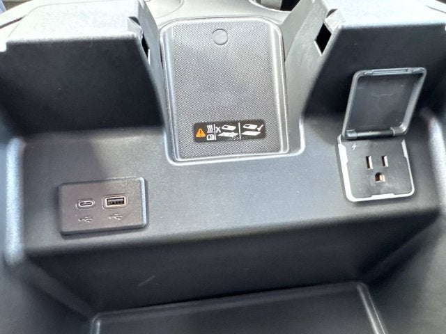 2026 GMC Sierra 3500HD Denali - Photo 15