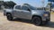2021 GMC Canyon Elevation Standard