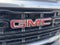 2021 GMC Canyon Elevation Standard
