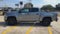 2021 GMC Canyon Elevation Standard