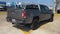 2021 GMC Canyon Elevation Standard