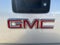 2016 GMC Canyon 4WD SLE