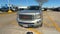 2016 GMC Canyon 4WD SLE