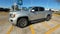 2016 GMC Canyon 4WD SLE