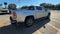 2016 GMC Canyon 4WD SLE