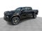 2023 GMC Canyon 4WD AT4
