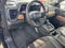 2023 GMC Canyon 4WD AT4