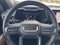2023 GMC Canyon 4WD AT4