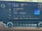 2023 GMC Canyon 4WD AT4