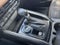 2023 GMC Canyon 4WD AT4