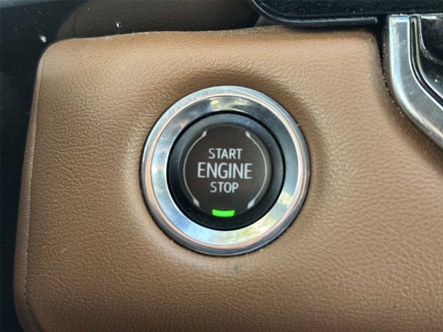 2023 GMC Canyon 4WD AT4
